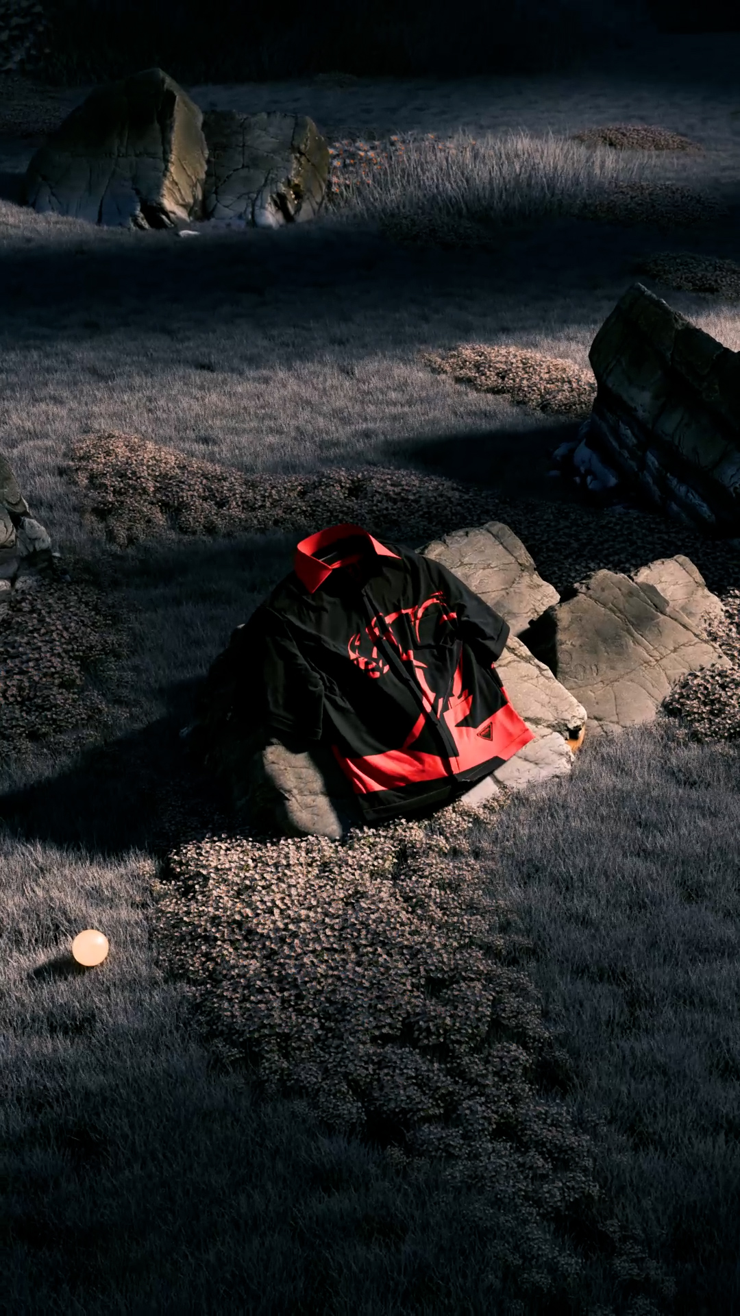 Prada — video 1 frame 4