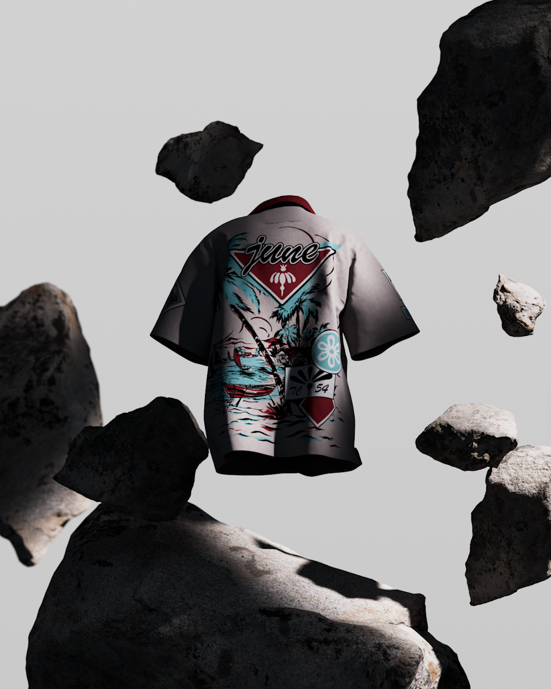 Prada — video 1 frame 4
