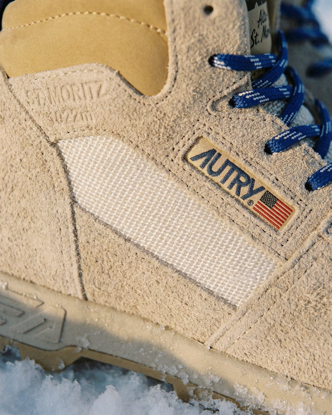 Autry — video 1 frame 8
