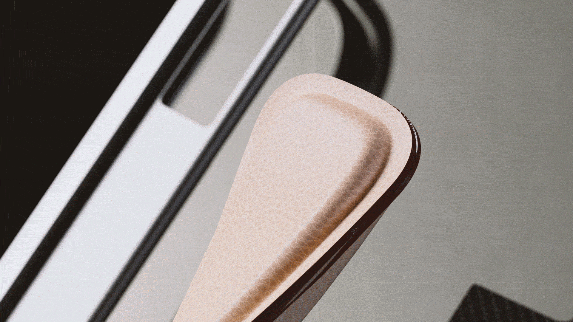 Louis Vuitton process 6