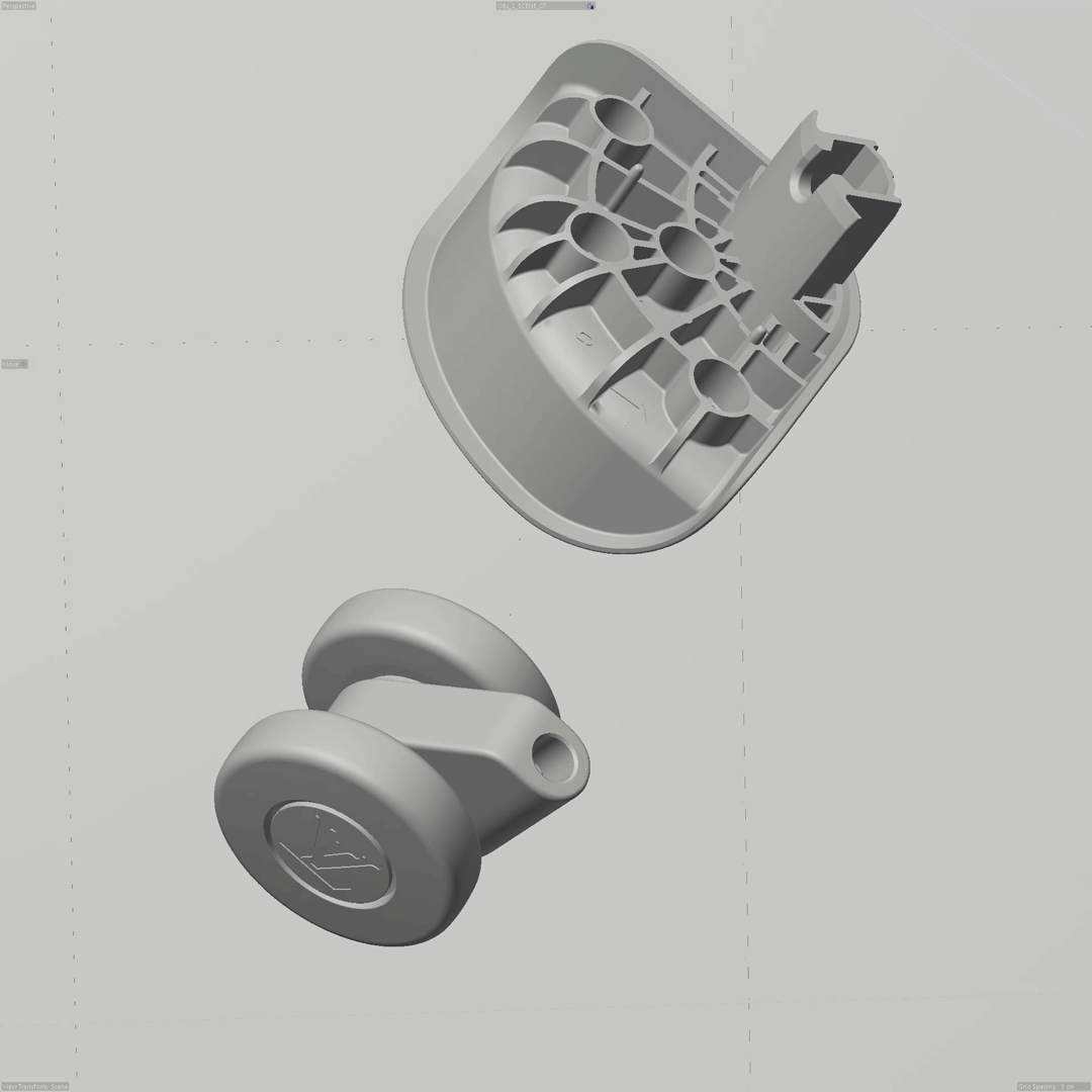 Louis Vuitton process 16