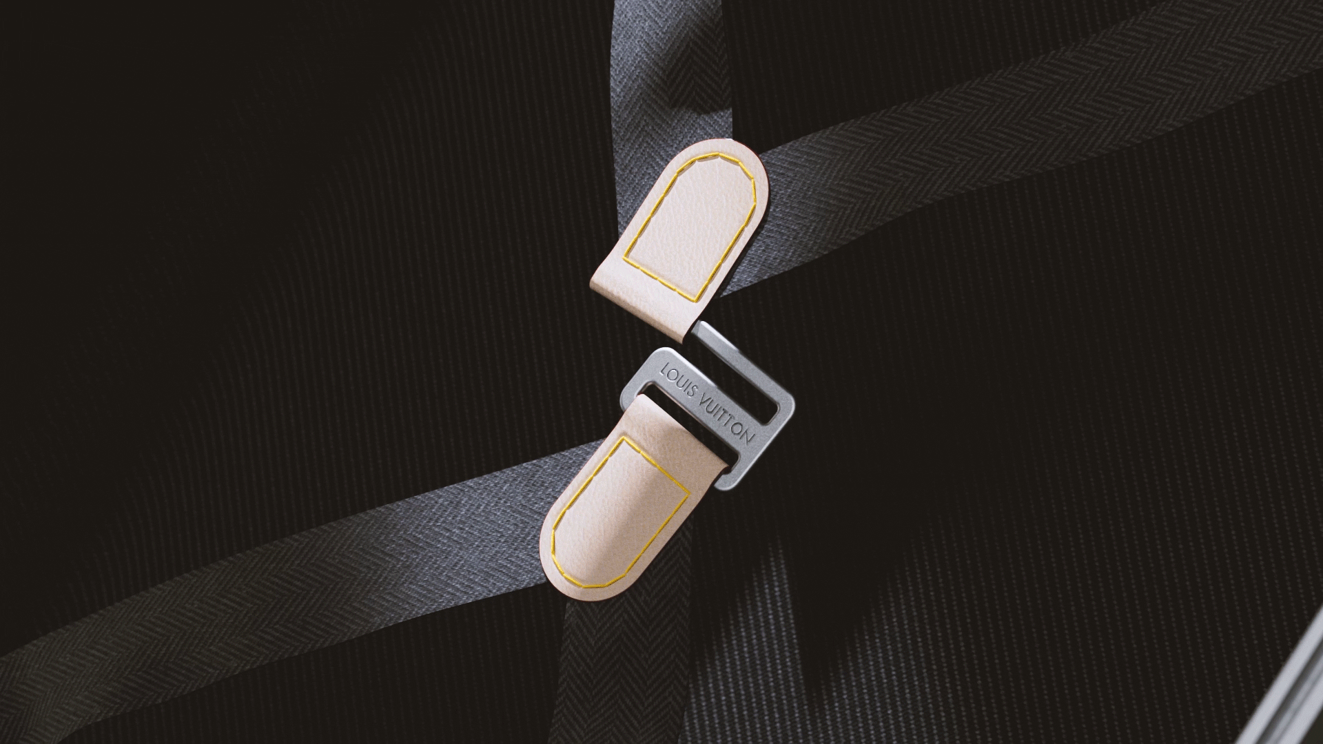 Louis Vuitton process 12