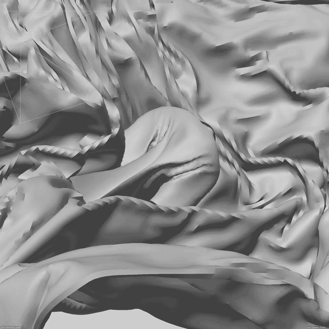 Prada process 8