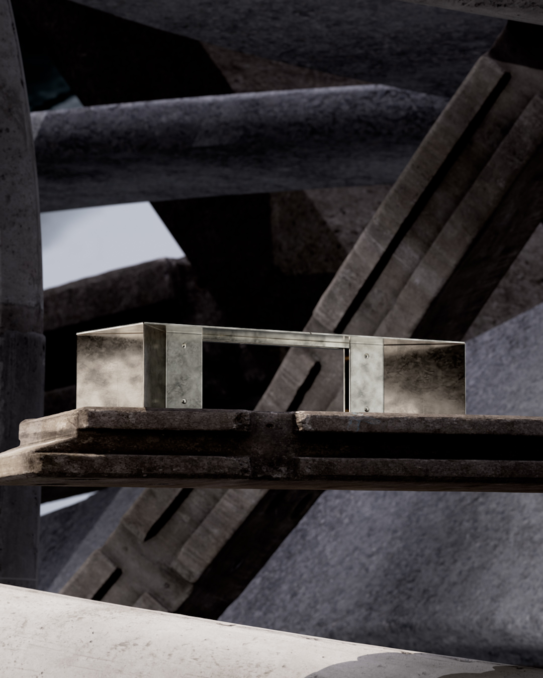 Baxter — video 1 frame 8