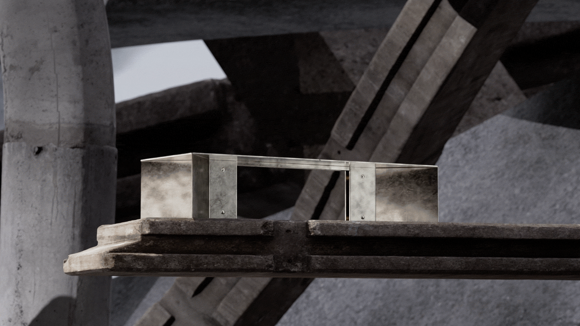 Baxter process 4