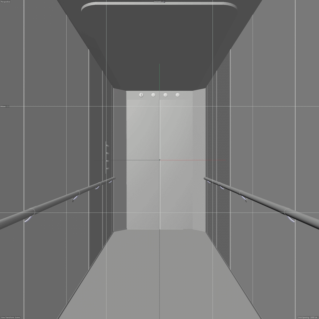 Baxter process 7
