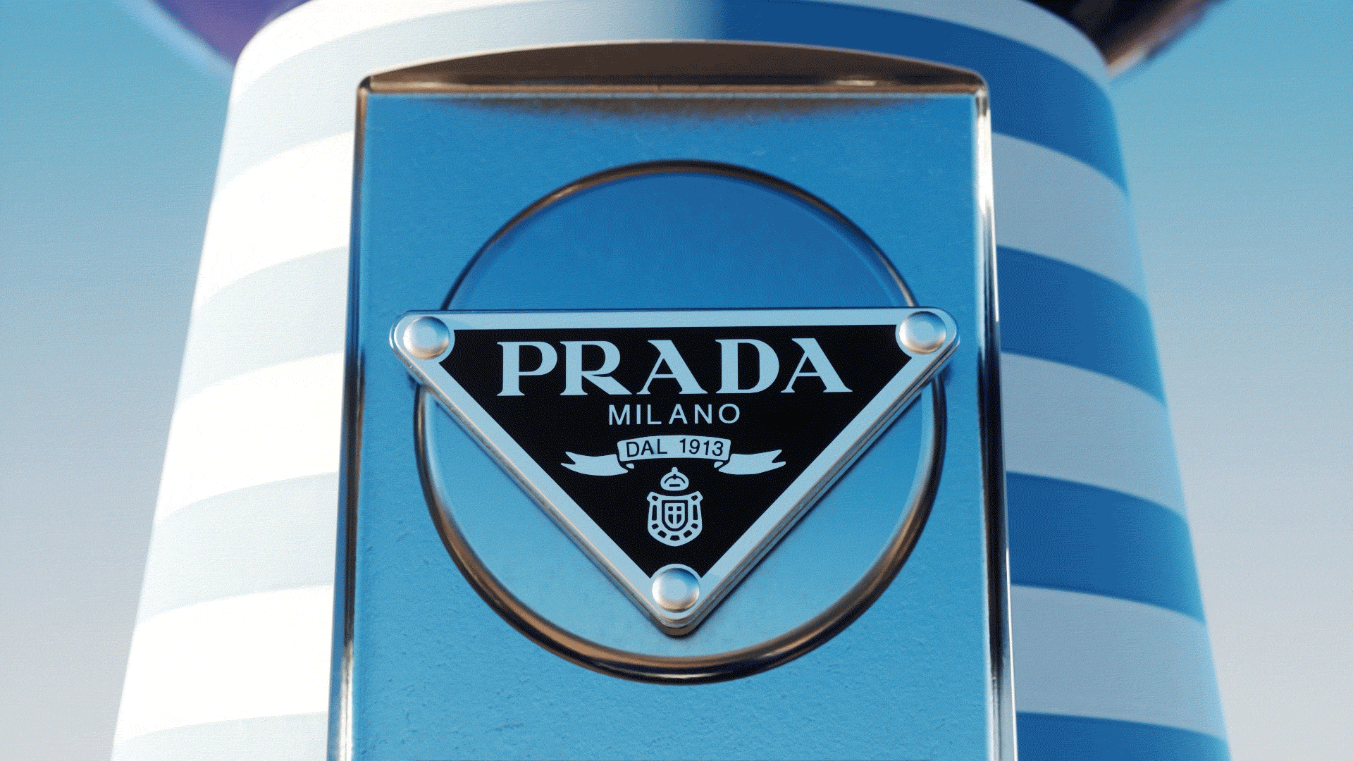 Prada process 2