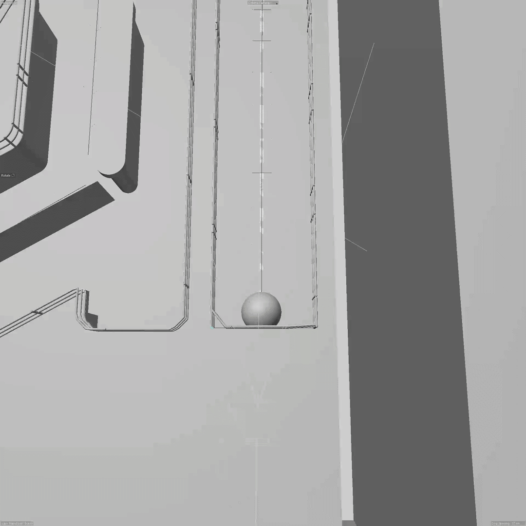 Prada process 8