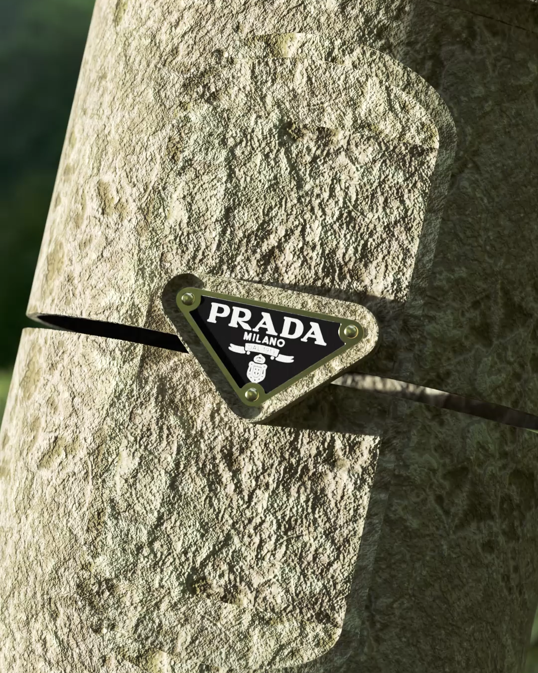 Prada — video 1 frame 10