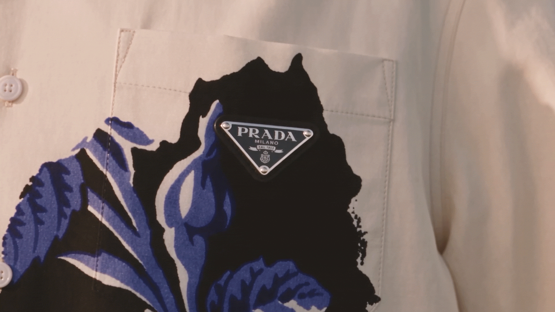 Prada process 9