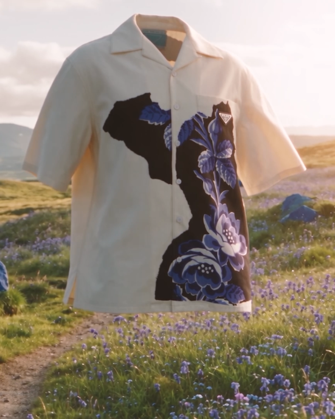 Prada — video 1 frame 7