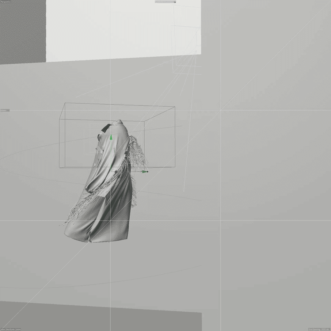 Prada process 8