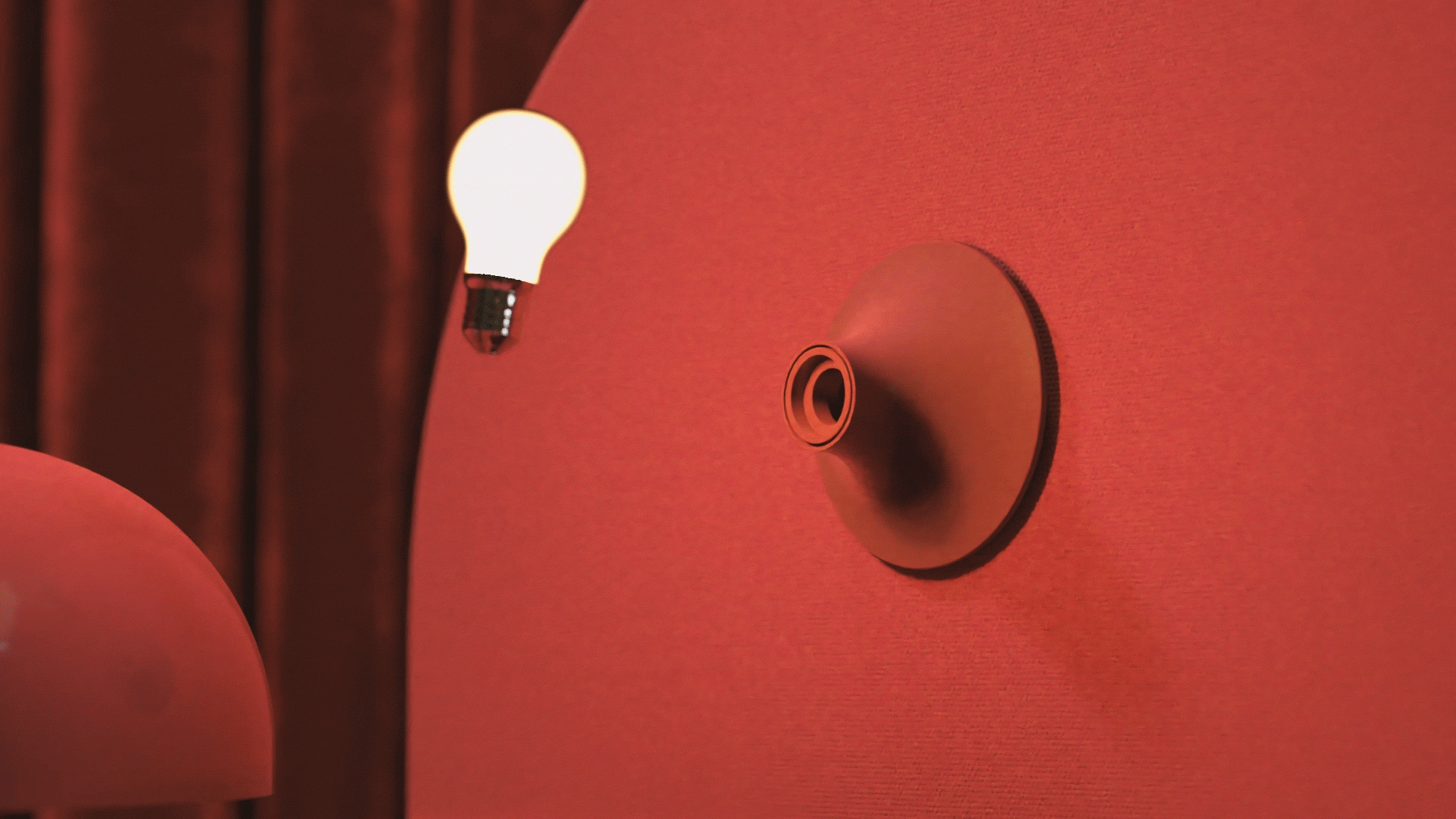 Artemide process 2