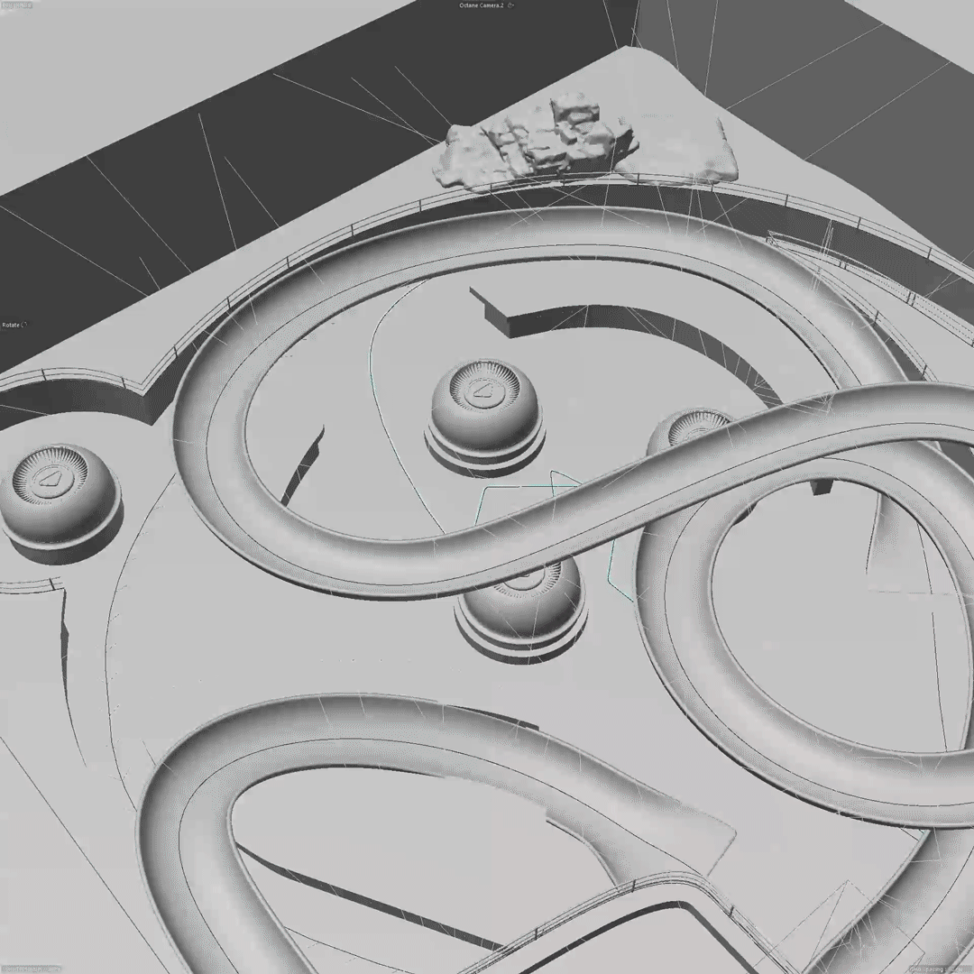 Prada process 9