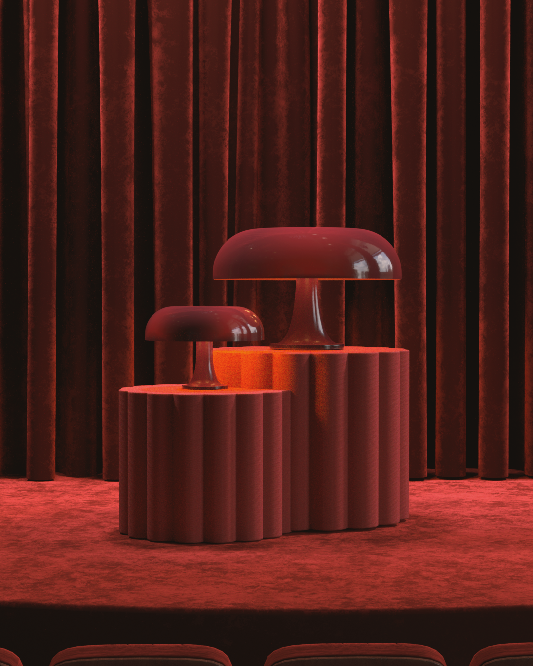 Artemide — video 1 frame 6