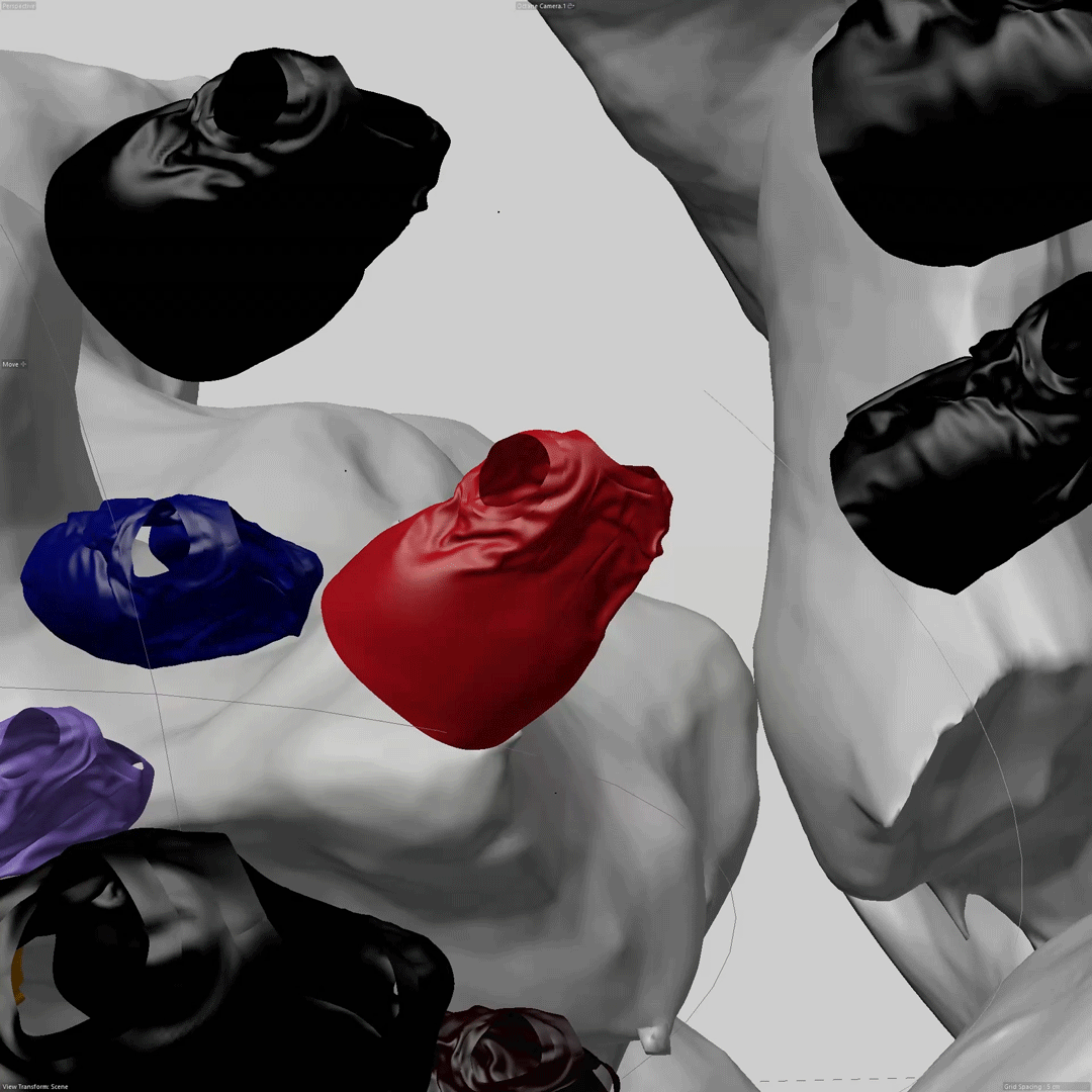 Prada process 9