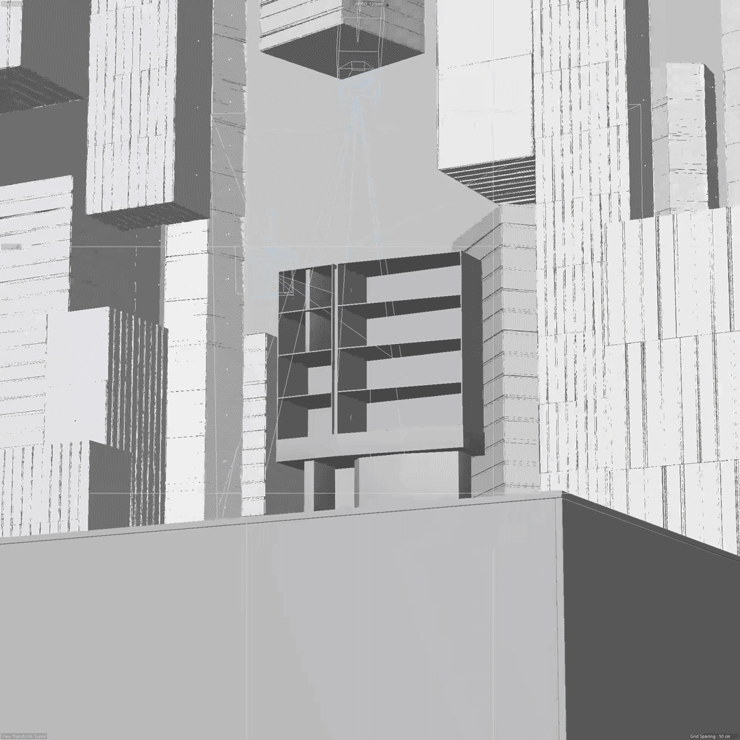 Baxter process 5