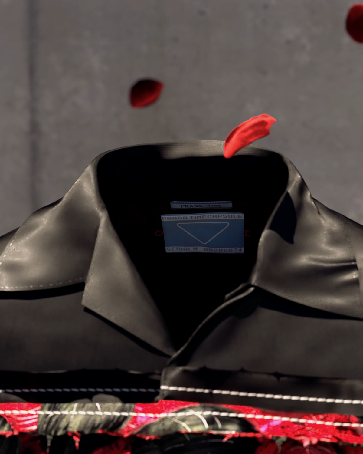 Prada — video 1 frame 5