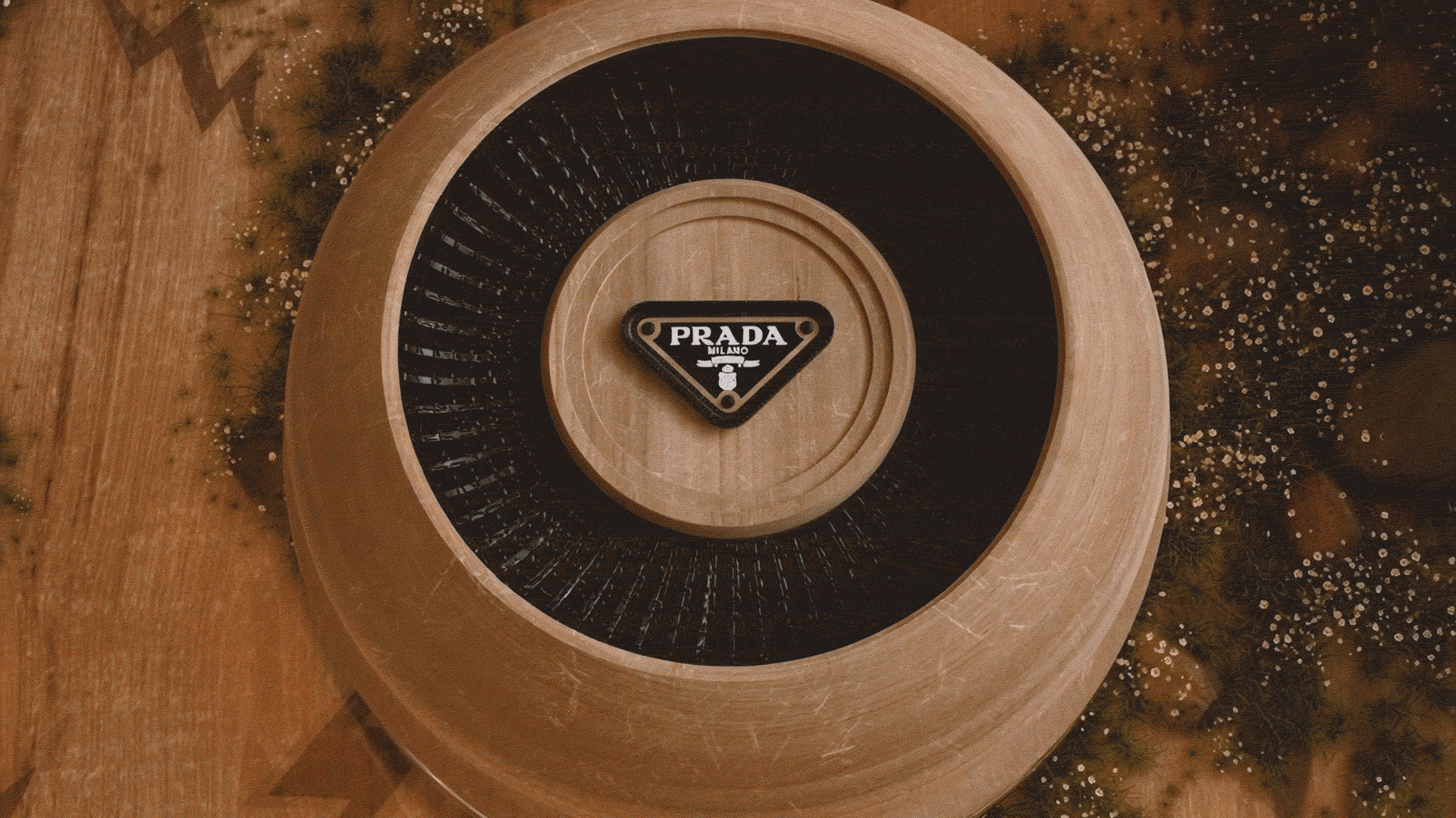 Prada process 4