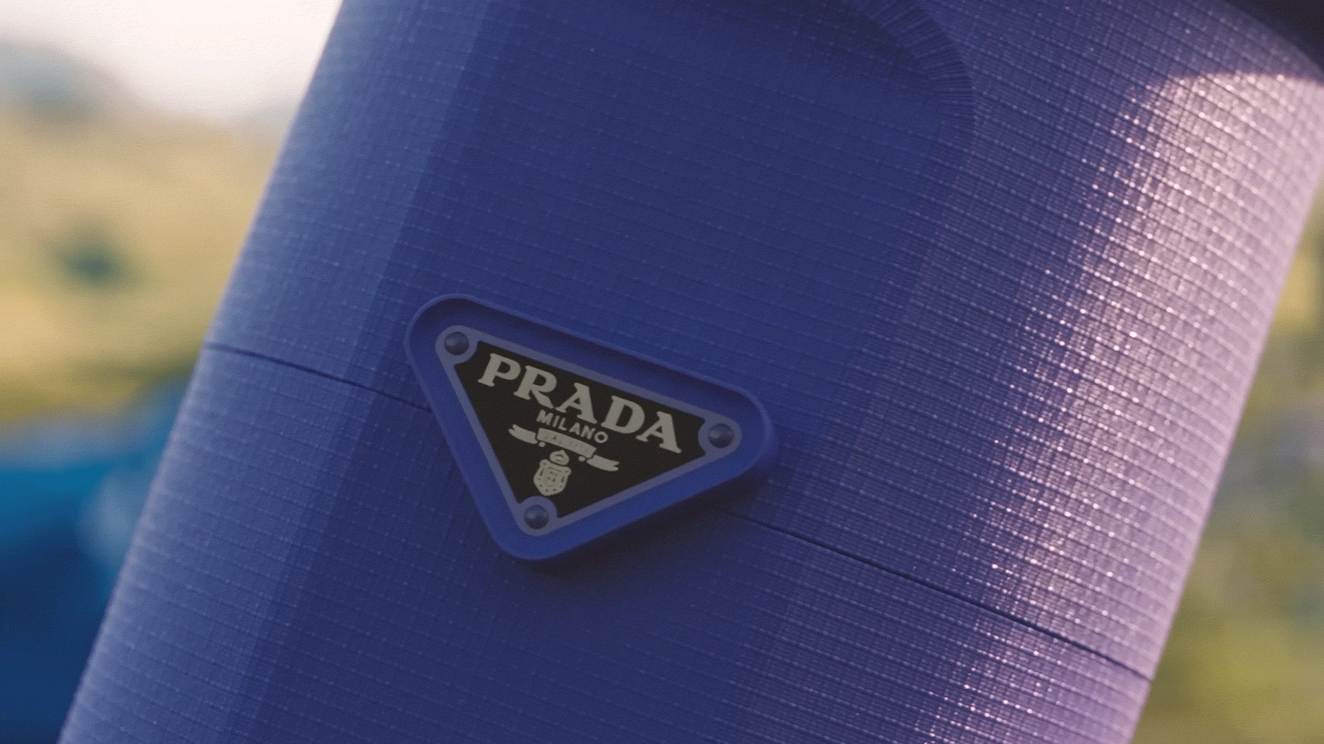 Prada process 4