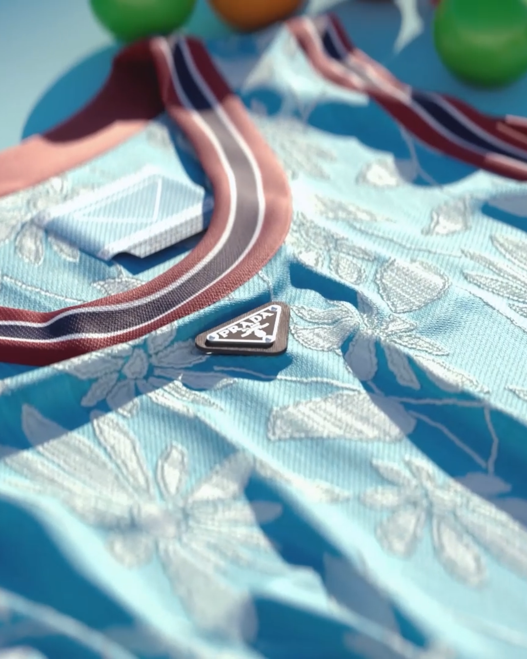Prada — video 1 frame 7