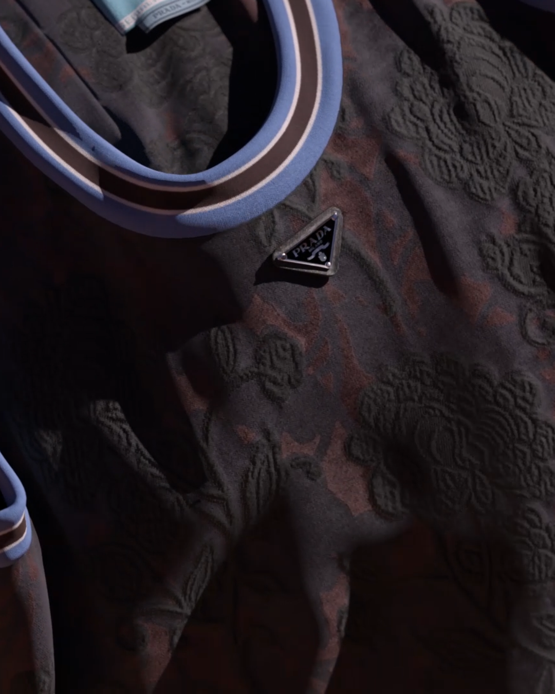 Prada — video 1 frame 5