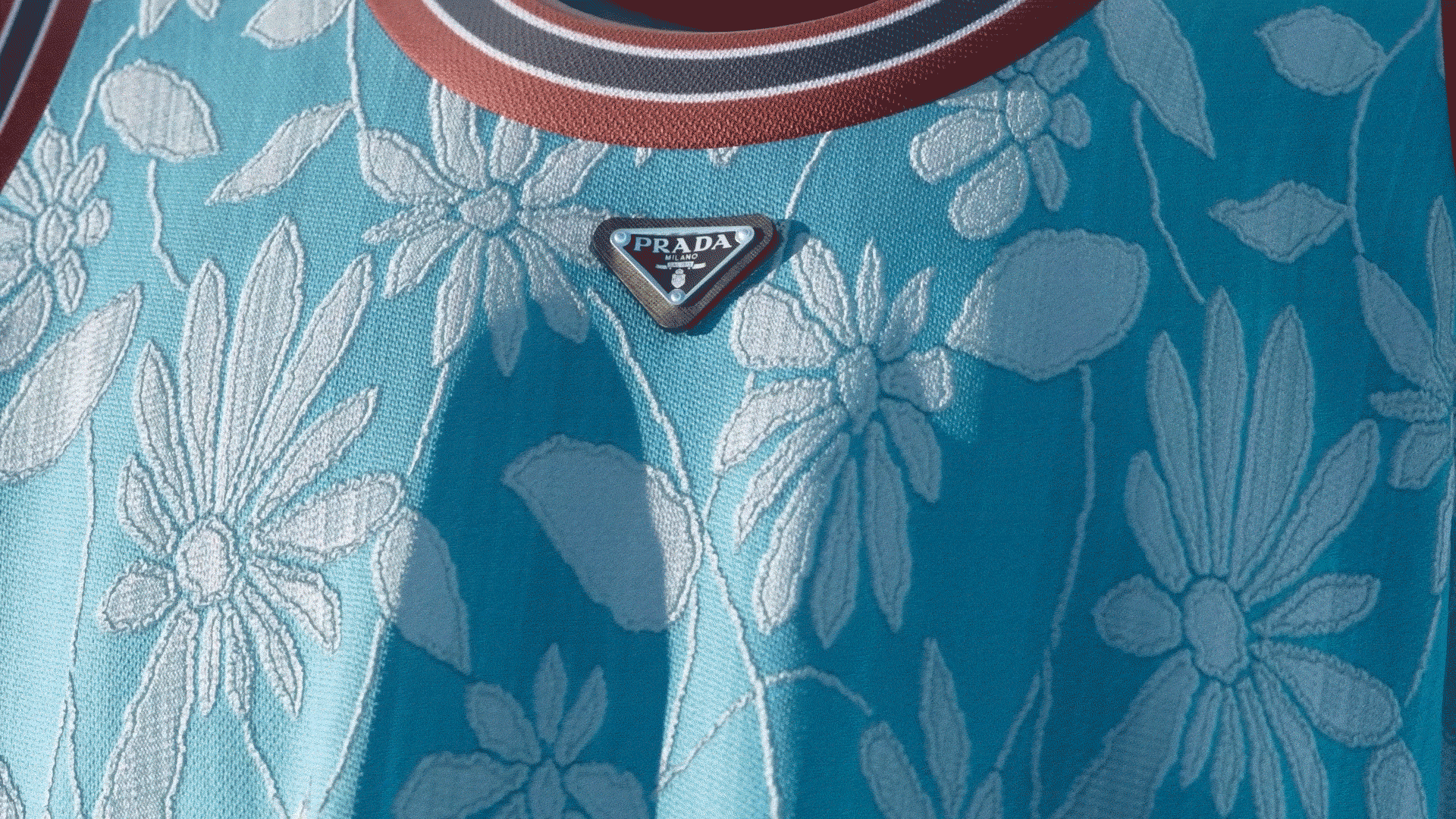Prada process 6