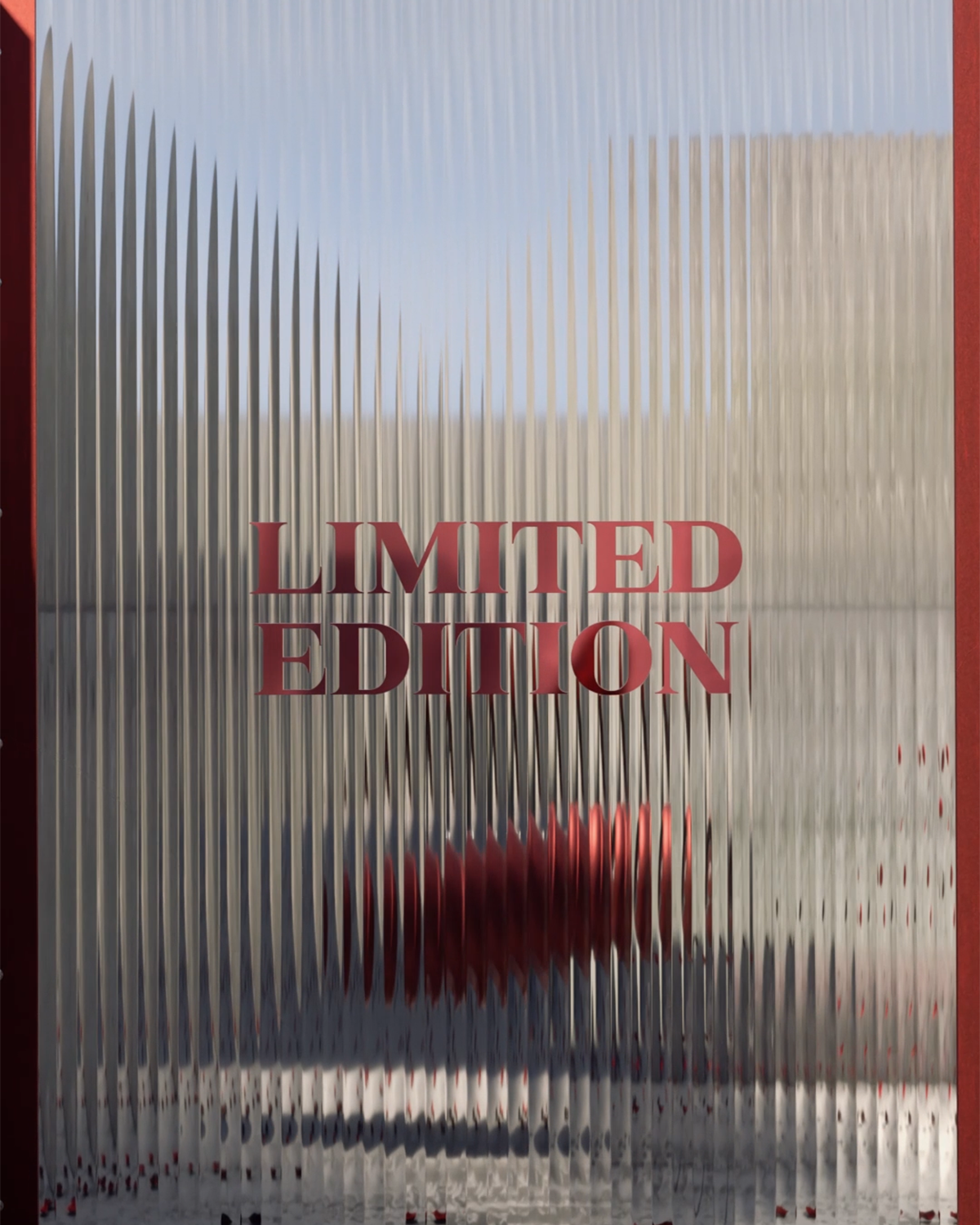 Prada — video 1 frame 2