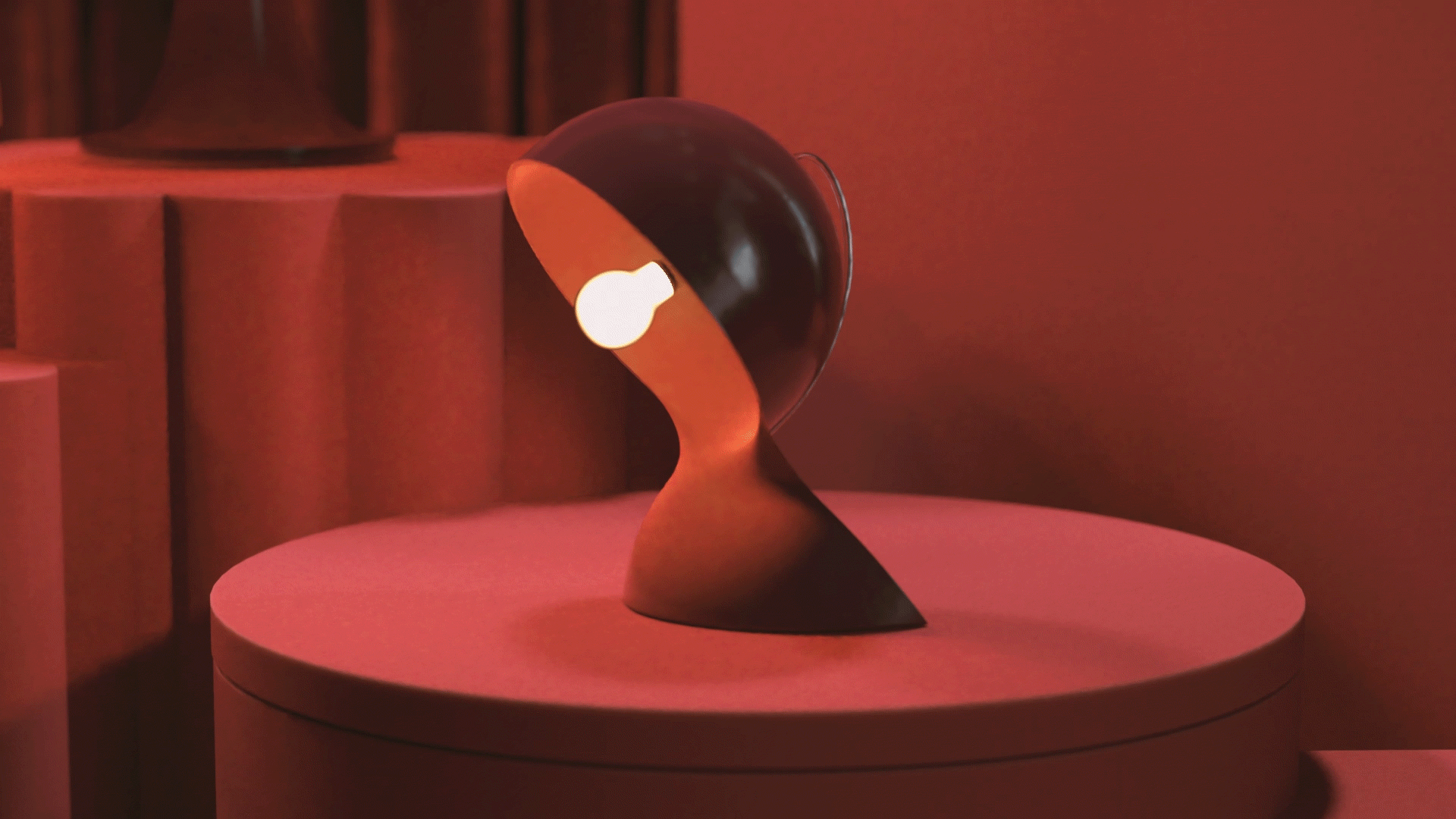 Artemide process 1
