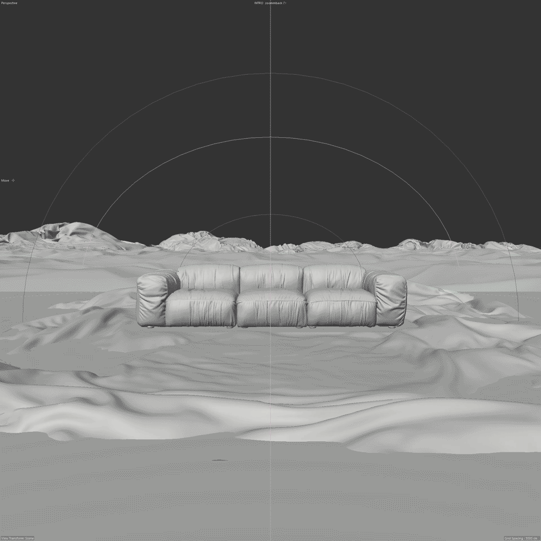 Baxter process 6